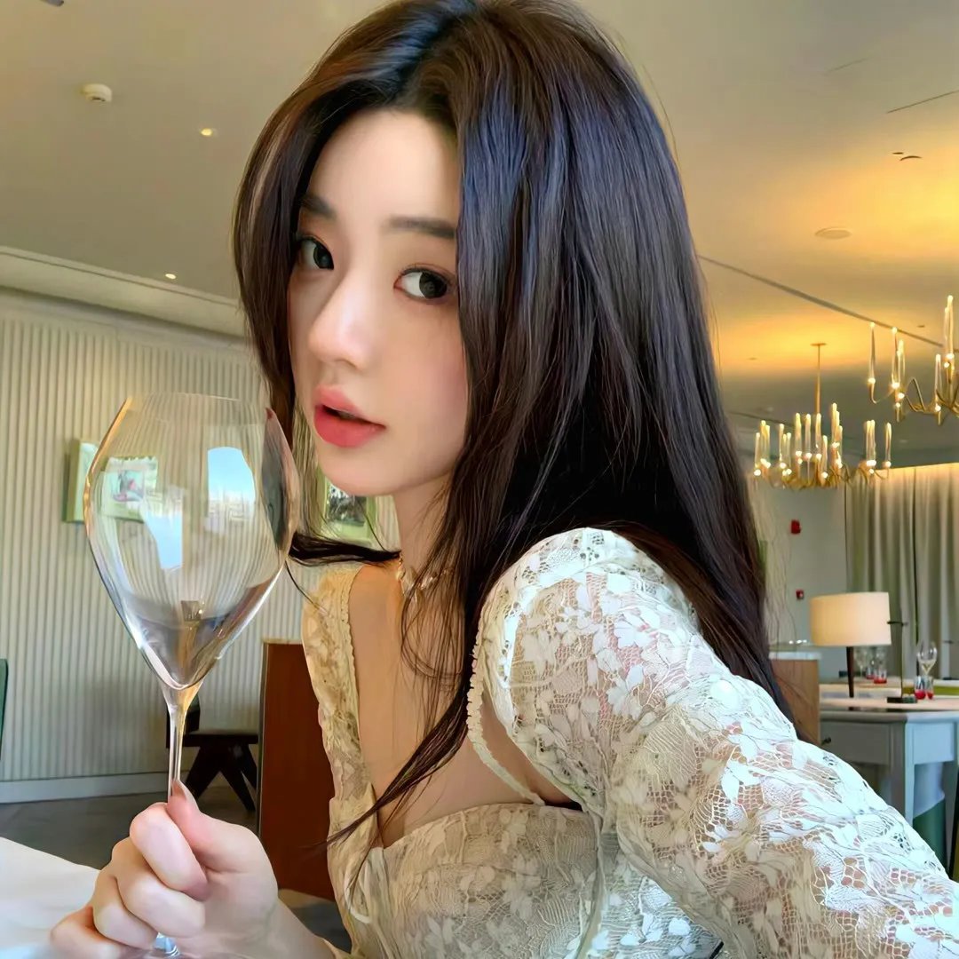 银魂海报