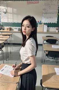 营救夜莺海报