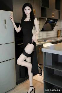 春中六日海报