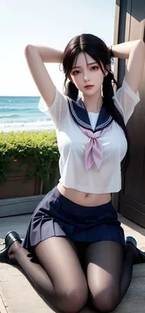 金童海报