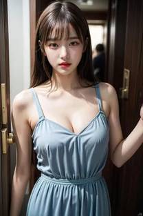 我们是伯利恒海报