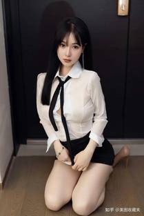我的喜悦夏天海报