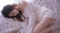 同事以上海报