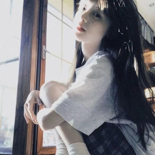 玫瑰海报