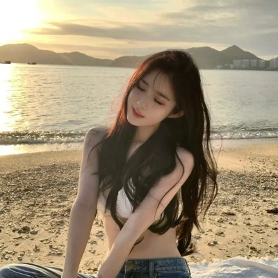 诺曼底海报