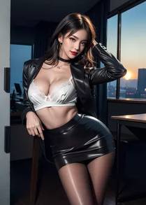 我独自蜜月海报