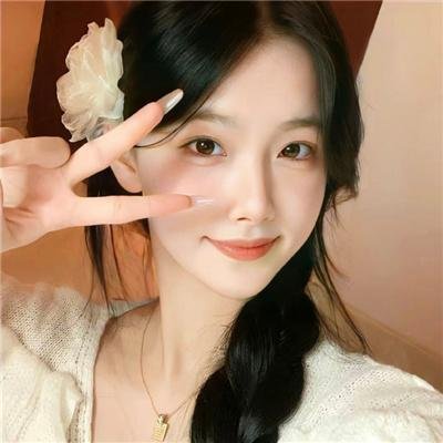 蜡笔小新海报