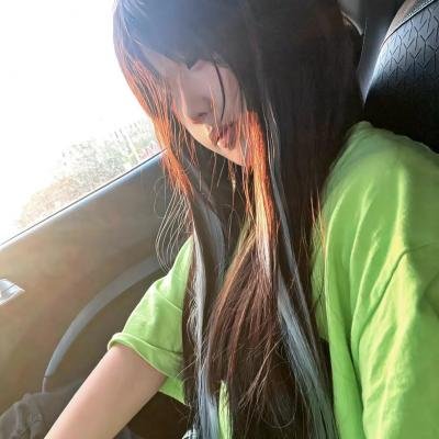 盗亦有道海报